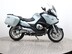 BMW R 1200 RT Finance Available 2