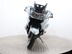 BMW R 1200 RT Finance Available 3