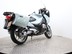 BMW R 1200 RT Finance Available 8