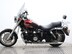 Triumph Speedmaster 865 Finance Available 5