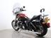 Triumph Speedmaster 865 Finance Available 6