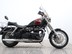 Triumph Speedmaster 865 Finance Available 2