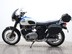 Triumph Bonneville T100 Finance Available 4