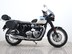 Triumph Bonneville T100 Finance Available 2