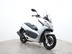 Honda PCX125 Finance Available 