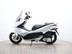 Honda PCX125 Finance Available 4