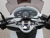 Honda PCX125 Finance Available 10