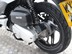 Honda PCX125 Finance Available 11