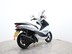 Honda PCX125 Finance Available 14