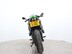 Kawasaki Ninja 650 Finance Available 4