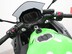 Kawasaki Ninja 650 Finance Available 9