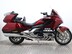 Honda GL1800 Goldwing Finance Available 