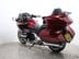 Honda GL1800 Goldwing Finance Available 5