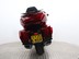 Honda GL1800 Goldwing Finance Available 4