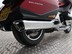 Honda GL1800 Goldwing Finance Available 16