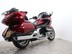 Honda GL1800 Goldwing Finance Available 3