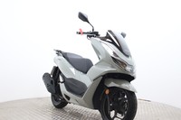 Honda PCX125 WW 125 A-PED 23