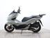 Honda PCX125 WW 125 A-PED 23 4