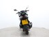 Honda PCX125 WW 125 A-PED 23 6