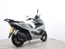 Honda PCX125 WW 125 A-PED 23 11