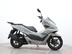 Honda PCX125 WW 125 A-PED 23 12