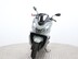 Honda PCX125 WW 125 A-PED 23 2