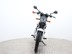 Yamaha Ybr YBR 125 6