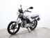 Yamaha Ybr YBR 125 7