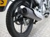 Yamaha Ybr YBR 125 15