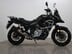 Suzuki V-Strom 650 XT - ONE OWNER - Finance Available 