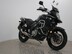 Suzuki V-Strom 650 XT - ONE OWNER - Finance Available 2