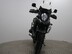 Suzuki V-Strom 650 XT - ONE OWNER - Finance Available 3