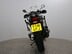 Suzuki V-Strom 650 XT - ONE OWNER - Finance Available 7