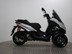 Piaggio MP3 300 SPORT - Finance Available 2