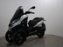 Piaggio MP3 MP3 300 SPORT 6