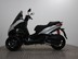 Piaggio MP3 MP3 300 SPORT 8