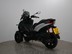 Piaggio MP3 300 SPORT - Finance Available 6