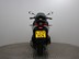 Piaggio MP3 300 SPORT - Finance Available 7