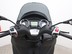 Piaggio MP3 MP3 300 SPORT 14