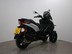 Piaggio MP3 300 SPORT - Finance Available 8