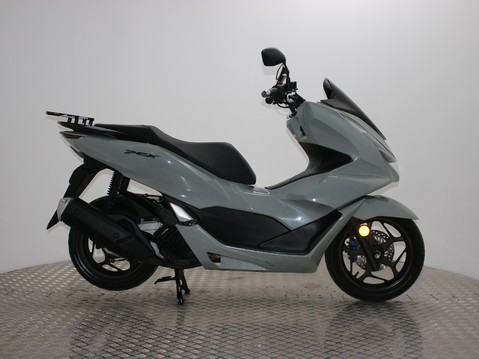 Honda PCX125 Finance Available!! 3