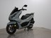 Honda PCX125 Finance Available!! 4