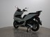 Honda PCX125 Finance Available!! 6