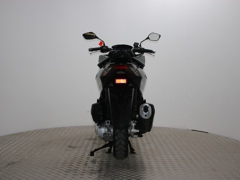 Honda PCX125 Finance Available!! 7