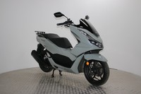 Honda PCX125 Finance Available!!