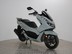 Honda PCX125 Finance Available!! 