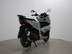 Honda PCX125 Finance Available!! 16