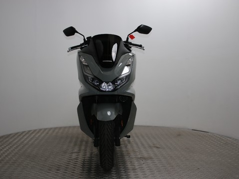 Honda PCX125 Finance Available!! 2