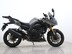 Yamaha Fazer 8 Finance Available 