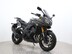 Yamaha Fazer 8 Finance Available 2